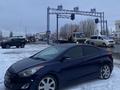 Hyundai Elantra 2013 годаүшін4 500 000 тг. в Актобе – фото 2