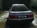 Audi 80 1990 годаfor500 000 тг. в Тараз