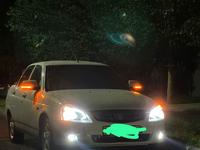 ВАЗ (Lada) Priora 2170 2012 года за 900 000 тг. в Астана