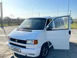 Volkswagen Transporter 2005 годаүшін2 800 000 тг. в Шымкент