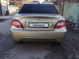 Daewoo Nexia 2011 годаfor2 300 000 тг. в Туркестан – фото 2