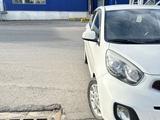 Kia Picanto 2014 годаfor4 300 000 тг. в Шымкент – фото 5