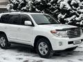 Toyota Land Cruiser 2012 годаfor23 900 000 тг. в Алматы – фото 2