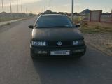 Volkswagen Passat 1993 годаүшін1 720 000 тг. в Туркестан – фото 3