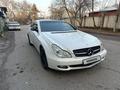 Mercedes-Benz CLS 350 2006 годаүшін5 200 000 тг. в Алматы – фото 3