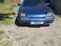 Mazda 323 1990 годаүшін370 000 тг. в Алматы