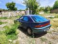 Mazda 323 1990 годаүшін370 000 тг. в Алматы – фото 2
