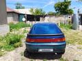 Mazda 323 1990 годаүшін370 000 тг. в Алматы – фото 3