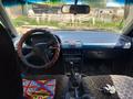 Mazda 323 1990 годаүшін370 000 тг. в Алматы – фото 5