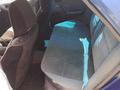 Mazda 323 1990 годаүшін370 000 тг. в Алматы – фото 6