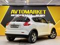 Nissan Juke 2014 года за 5 450 000 тг. в Астана – фото 4