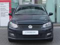 Volkswagen Polo 2018 года за 7 194 600 тг. в Алматы – фото 3