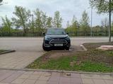 JAC S3 2018 годаүшін4 500 000 тг. в Лисаковск – фото 3