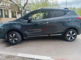 JAC S3 2018 годаүшін4 500 000 тг. в Лисаковск – фото 4