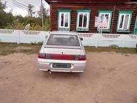 ВАЗ (Lada) 2110 2002 года за 800 000 тг. в Павлодар