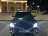Mazda 6 2008 года за 3 800 000 тг. в Астана – фото 2