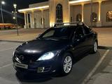 Mazda 6 2008 года за 3 800 000 тг. в Астана