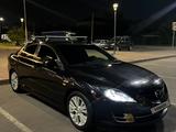 Mazda 6 2008 года за 3 800 000 тг. в Астана – фото 4