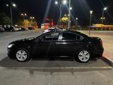 Mazda 6 2008 года за 3 800 000 тг. в Астана – фото 3
