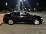 Mazda 6 2008 года за 3 800 000 тг. в Астана – фото 5