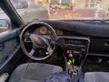 Toyota Corolla 1992 годаүшін350 000 тг. в Алматы – фото 3