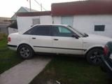 Audi 80 1992 годаүшін1 150 000 тг. в Усть-Каменогорск