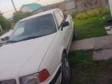 Audi 80 1992 годаүшін1 150 000 тг. в Усть-Каменогорск – фото 3