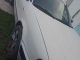 Audi 80 1992 годаүшін1 150 000 тг. в Усть-Каменогорск – фото 4