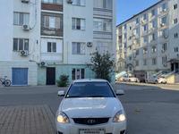 ВАЗ (Lada) Priora 2172 2015 годаfor2 500 000 тг. в Атырау