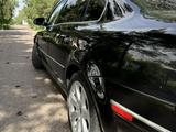 Volkswagen Passat 2003 годаfor2 900 000 тг. в Караганда – фото 5