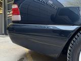 Mercedes-Benz S 500 1997 года за 17 000 000 тг. в Астана – фото 5