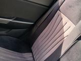 Kia Rio 2014 годаүшін4 900 000 тг. в Астана – фото 3