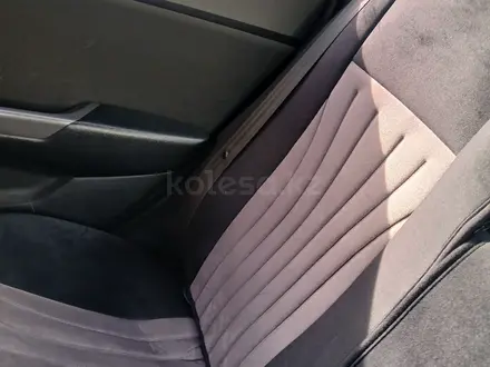 Kia Rio 2014 года за 4 900 000 тг. в Астана – фото 3