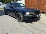 BMW 728 1996 годаfor2 000 000 тг. в Кентау – фото 2