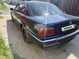 BMW 728 1996 годаfor2 000 000 тг. в Кентау – фото 5