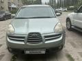 Subaru Tribeca 2005 года за 4 200 000 тг. в Алматы