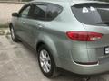 Subaru Tribeca 2005 года за 4 200 000 тг. в Алматы – фото 4