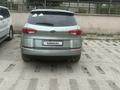 Subaru Tribeca 2005 года за 4 200 000 тг. в Алматы – фото 3