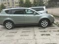 Subaru Tribeca 2005 года за 4 200 000 тг. в Алматы – фото 2