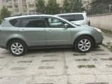 Subaru Tribeca 2005 годаүшін4 200 000 тг. в Алматы – фото 2