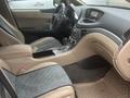 Subaru Tribeca 2005 года за 4 200 000 тг. в Алматы – фото 5