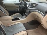 Subaru Tribeca 2005 годаүшін4 200 000 тг. в Алматы – фото 5