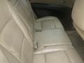 Subaru Tribeca 2005 года за 4 200 000 тг. в Алматы – фото 6