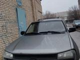 Chevrolet TrailBlazer 2005 года за 2 800 000 тг. в Уральск – фото 3