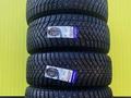 Goodyear Ultra Grip Ice Arctic 2 SUV 275/45 R21 110T Германия 2024 Имеется за 350 000 тг. в Алматы