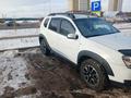 Renault Duster 2021 года за 6 800 000 тг. в Астана – фото 2