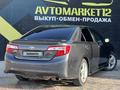 Toyota Camry 2012 года за 8 750 000 тг. в Актау – фото 5