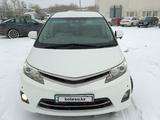 Toyota Estima 2010 годаүшін7 700 000 тг. в Астана – фото 3