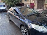 Ford Focus 2014 года за 3 300 000 тг. в Астана – фото 4