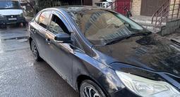 Ford Focus 2014 года за 3 300 000 тг. в Астана – фото 4